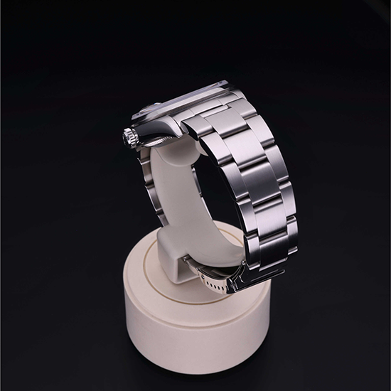 Rolex Certified Pre-Owned: Oyster Perpetual  Datejust 36, 36 mm, in Acciaio,  2001, 16200