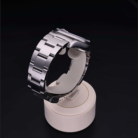 Rolex Certified Pre-Owned: Oyster Perpetual  Datejust 36, 36 mm, in Acciaio,  2001, 16200