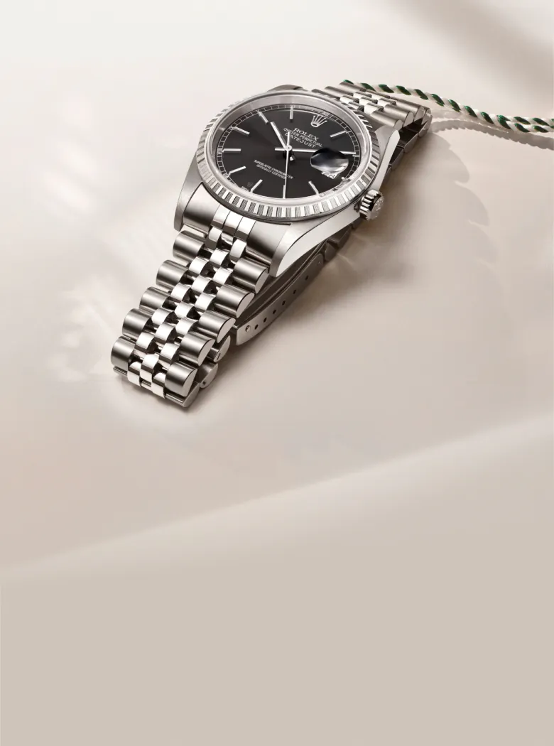 Rolex Certified Pre-Owned da Italico Ronzoni a Udine