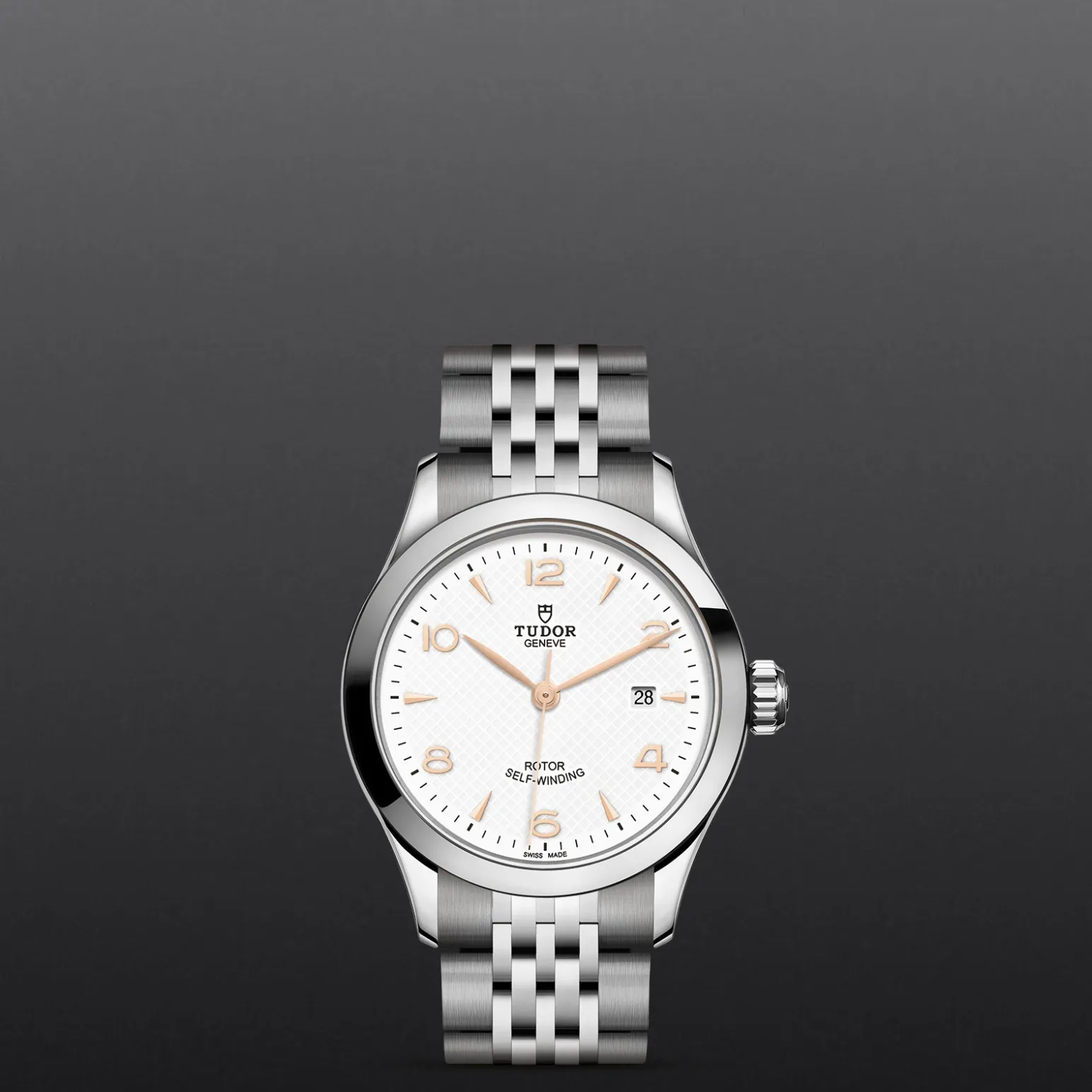 TUDOR 1926