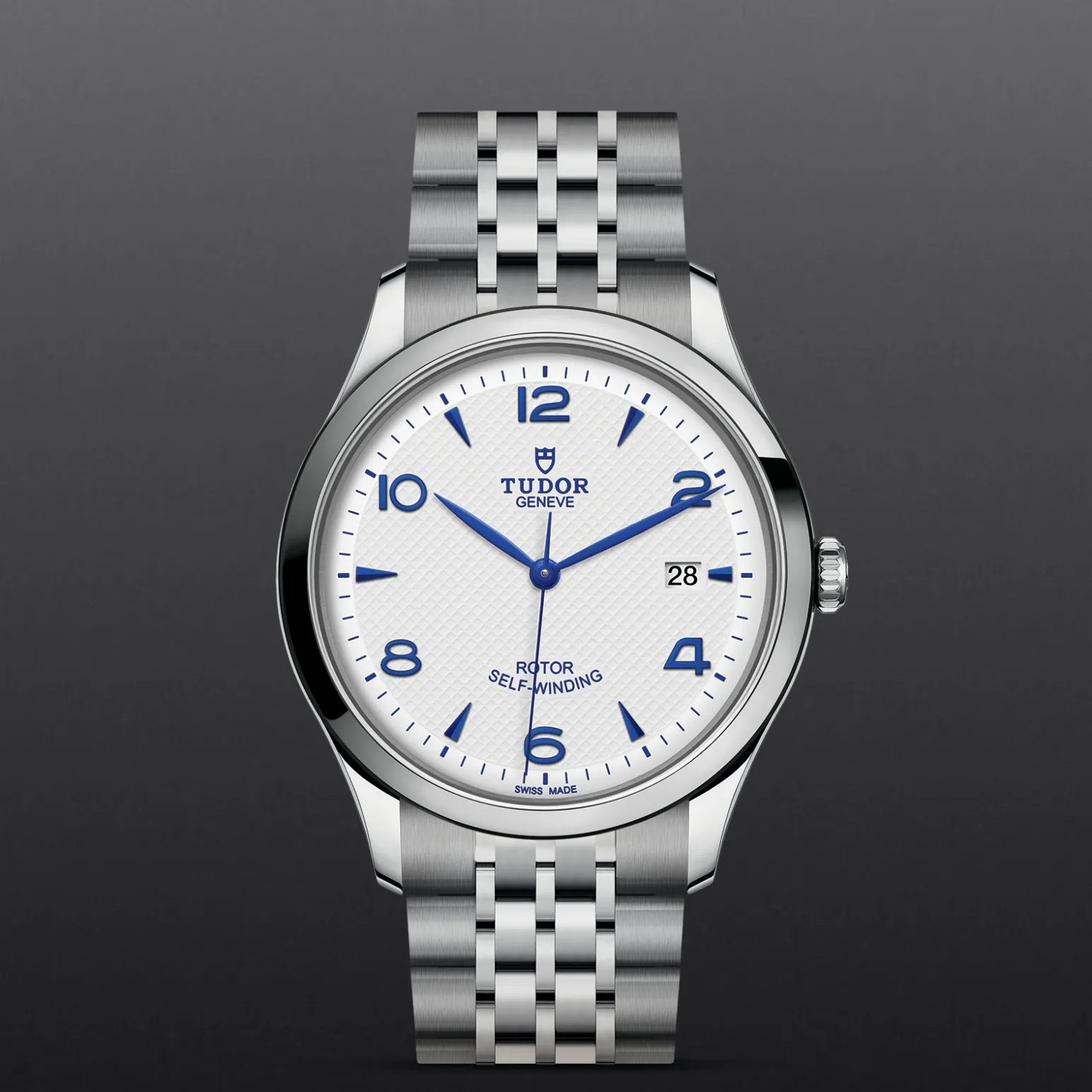 TUDOR 1926