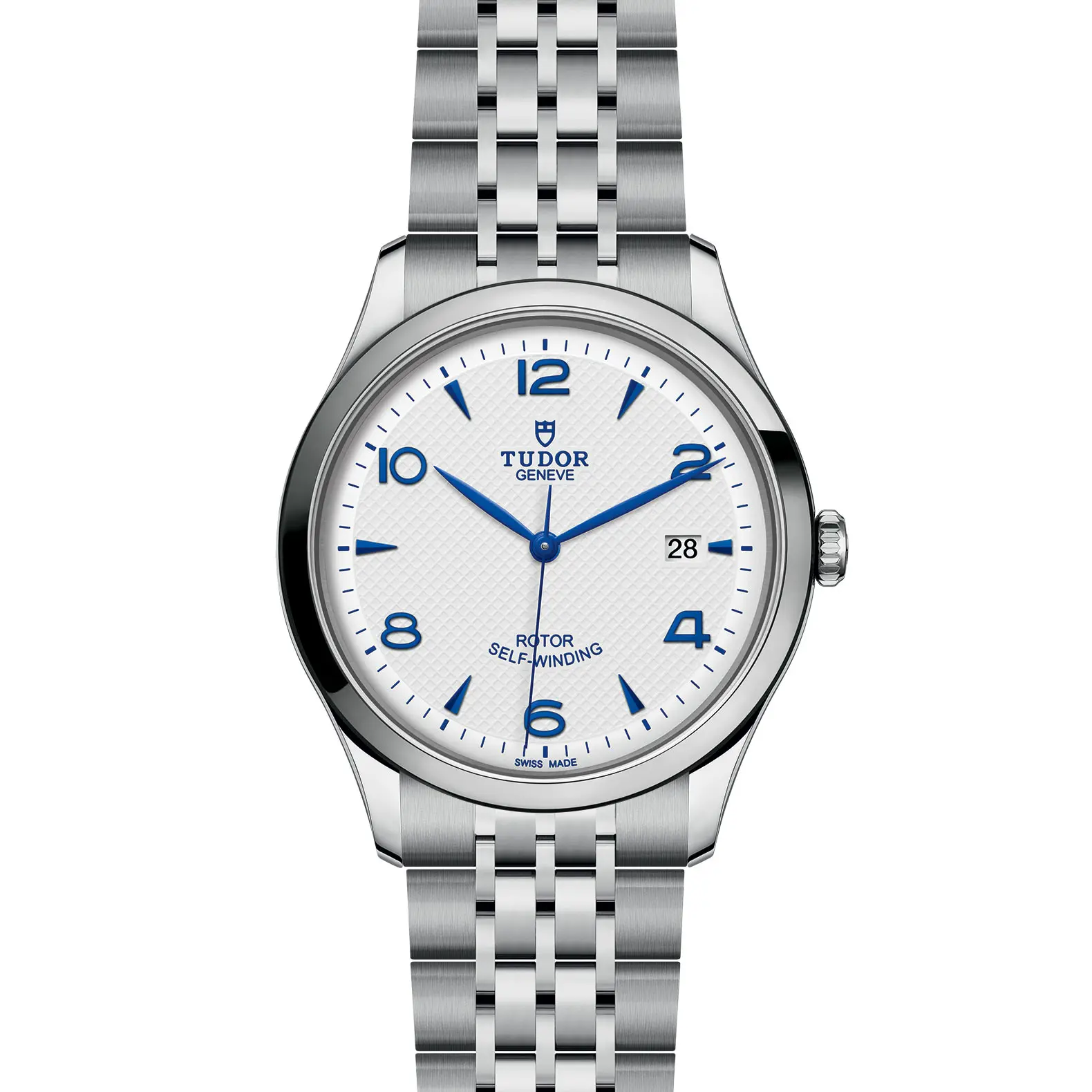 TUDOR 1926