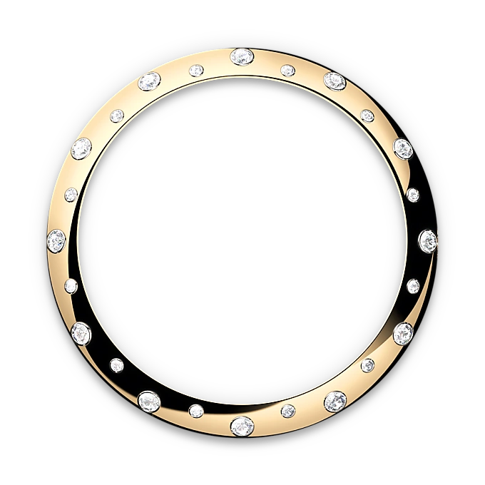 rolex M278343RBR-0015   - Lunetta con diamanti