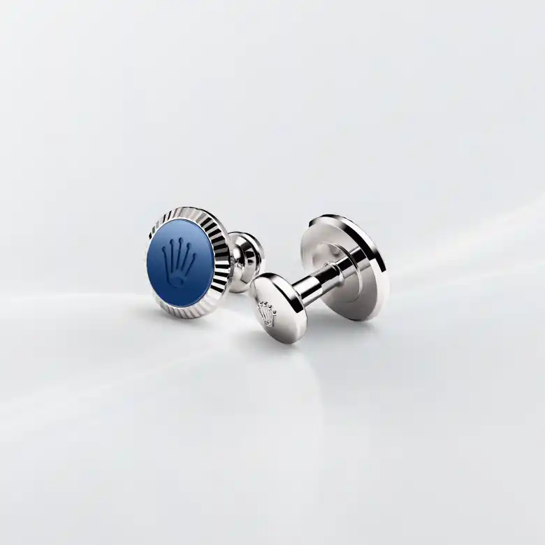 rolex a1039   - 