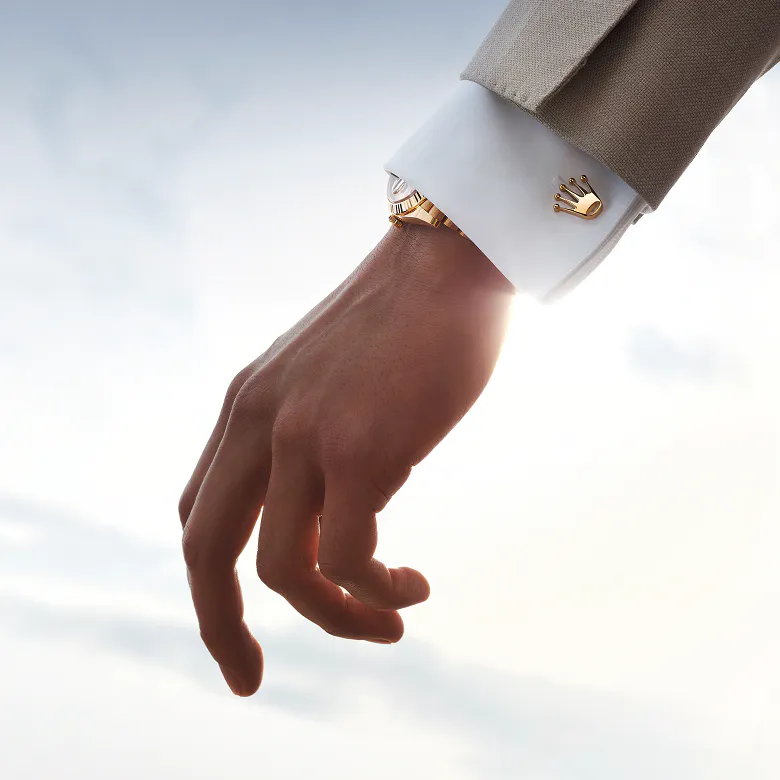 Accessori Rolex a Udine