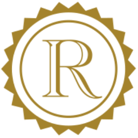 Italico Ronzoni - Rivenditore autorizzato Rolex e Tudor