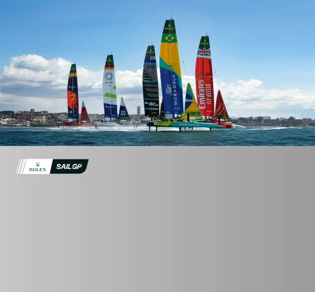 Rivenditore autorizzato Rolex